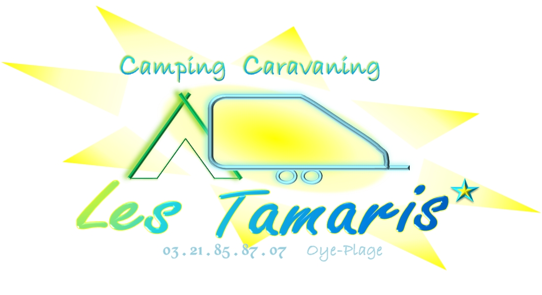 Camping Les Tamaris * Oye Plage